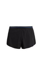 Soar Race Performance Shorts