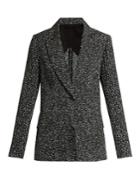 Diane Von Furstenberg Charlotte Jacket