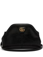 Gucci Re(belle) Small Leather Cross-body Bag