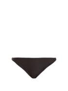 Asceno Low-rise Bikini Briefs