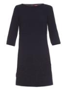 Max Mara Studio Avenue Dress
