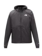The North Face - Hydrenaline Recycled-shell Jacket - Mens - Black