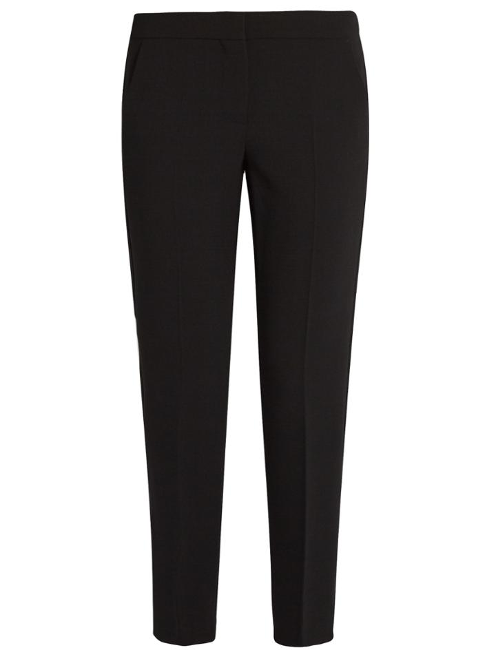 Max Mara Alpe Trousers