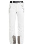 Bogner Tobi Straight-leg Technical Ski Trousers
