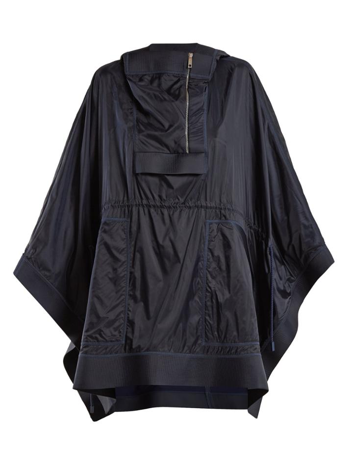 Sportmax Afosi Cape