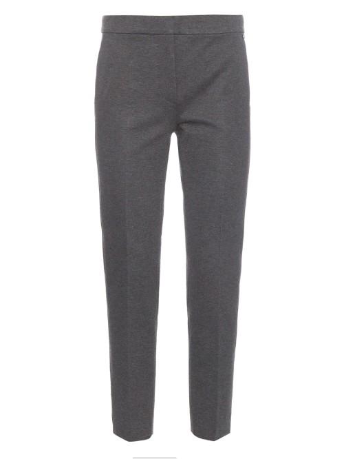 Max Mara Pegno Trousers