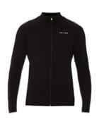 Falke Comfort Performance Running Jacket