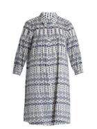 Diane Von Furstenberg Rylie Dress