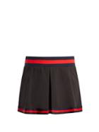 The Upside Venus Pleated Skirt