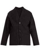 Saturdays Nyc Lim Studio Cotton Jacket