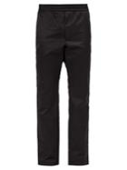 1017 Alyx 9sm Satin Trousers