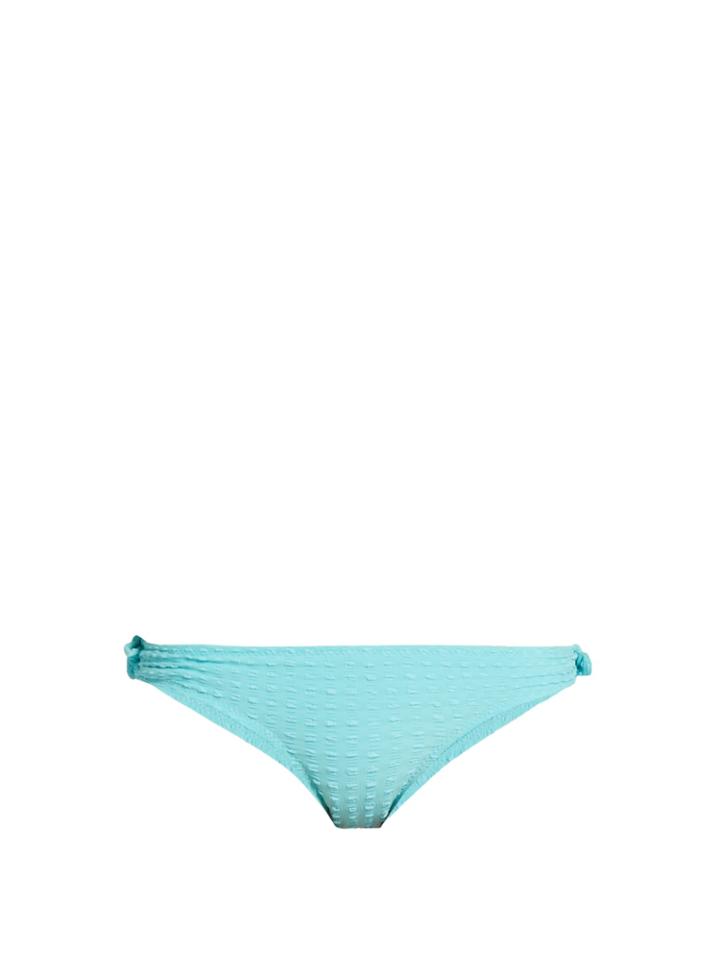 Heidi Klein Santa Barbara Bikini Briefs