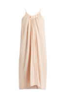 Loup Charmant Mini Cotton Dress
