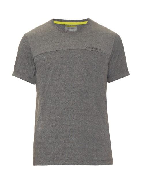 Peak Performance Bailey Performance Jersey T-shirt