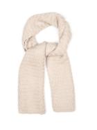 S Max Mara Dea Scarf