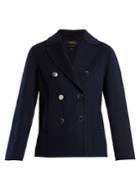 Weekend Max Mara Durante Jacket