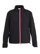 Matchesfashion.com Moncler - Ventoux Technical Jacket - Mens - Black