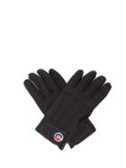 Matchesfashion.com Fusalp - Glacier Ski Gloves - Mens - Black
