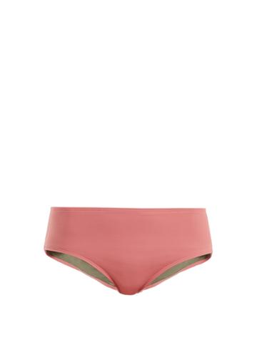 Bower Charlotte Bikini Briefs