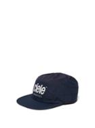 Matchesfashion.com Ciele Athletics - Gocap Standard Cap - Mens - Blue