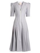 Roksanda Ibsen Cotton Dress