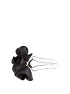 Isabel Marant Honolulu Flower Hair Clip