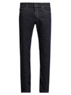 Stella Mccartney Classic Mid-rise Slim-fit Jeans