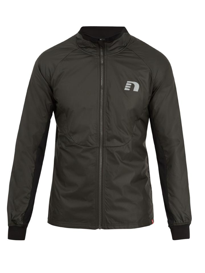 Newline Imotion Cross Shell And Jersey Jacket