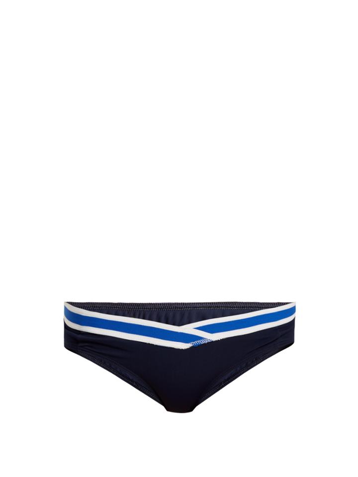 Lndr Dive Bikini Briefs