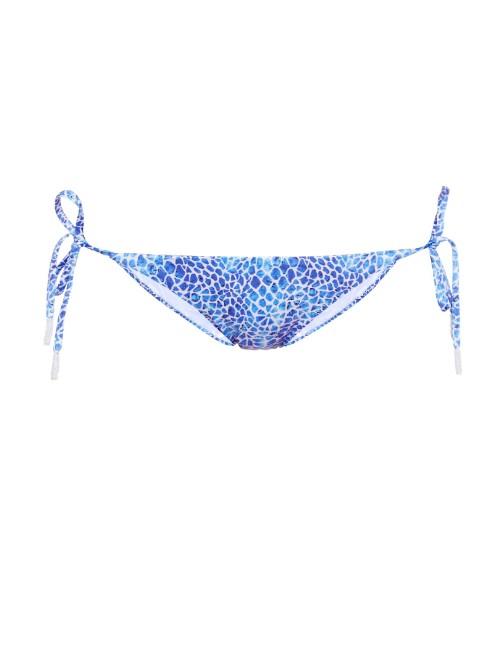 Biondi Opal Tie-side Bikini Briefs