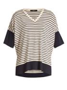 Weekend Max Mara Coccole Sweater