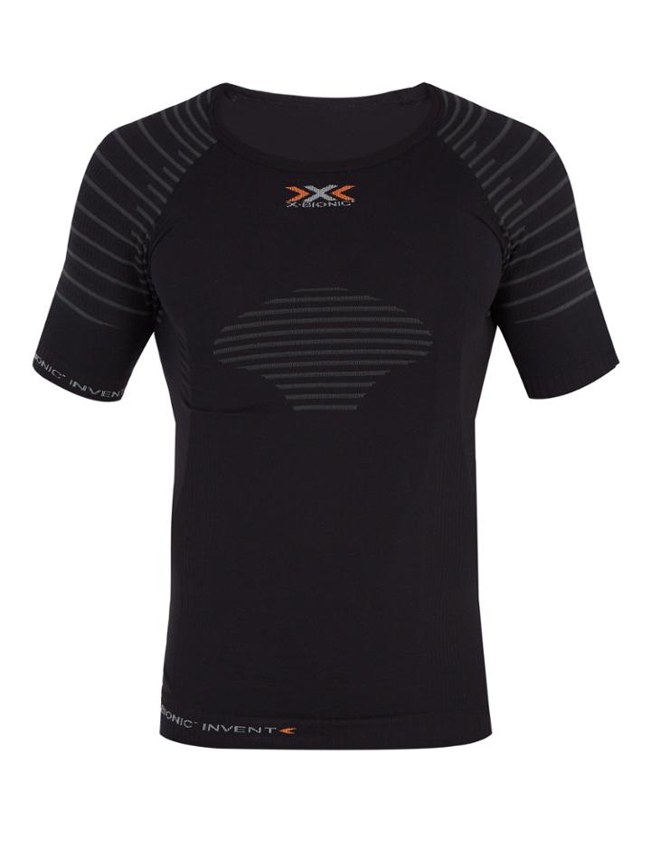 X-bionic Invent Lightweight Base-layer T-shirt