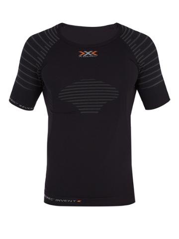 X-bionic Invent Lightweight Base-layer T-shirt