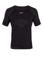 X-bionic Invent Lightweight Base-layer T-shirt