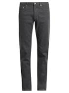 A.p.c. New Standard Slim-leg Jeans