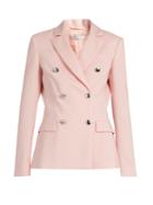 Altuzarra Indiana Double-breasted Blazer