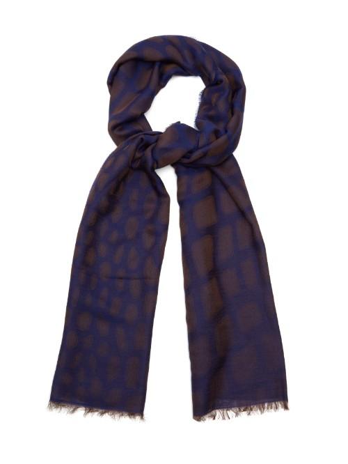 Max Mara Vettura Scarf