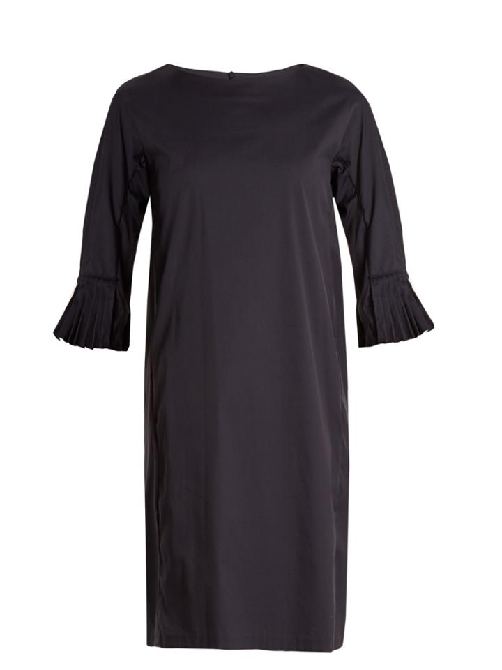 S Max Mara Capra Dress
