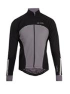 Le Col Pro B5 Zip-through Jacket