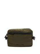 Matchesfashion.com 1017 Alyx 9sm - Fuoripista Technical Belt Bag - Mens - Khaki