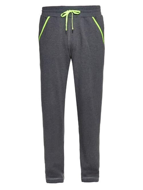 Casall Reboost Track Pants