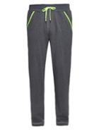 Casall Reboost Track Pants