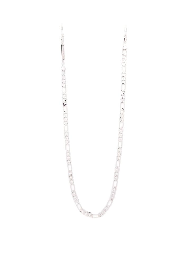 Frame Chain Full Figaro Gold-plated Glasses Chain