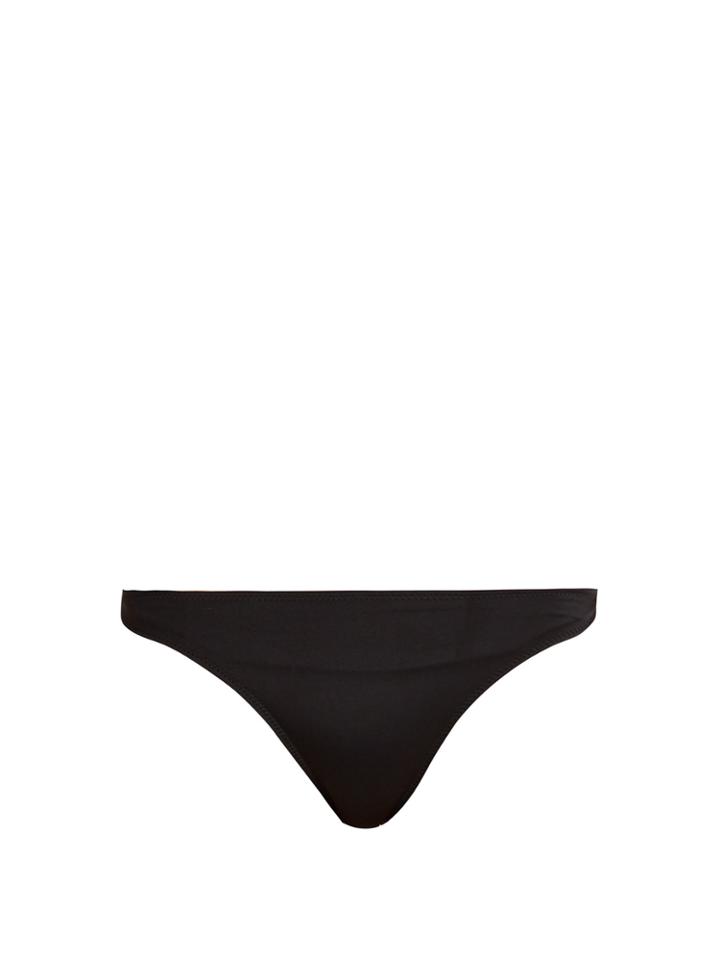 Solid & Striped The Elsa Bikini Briefs