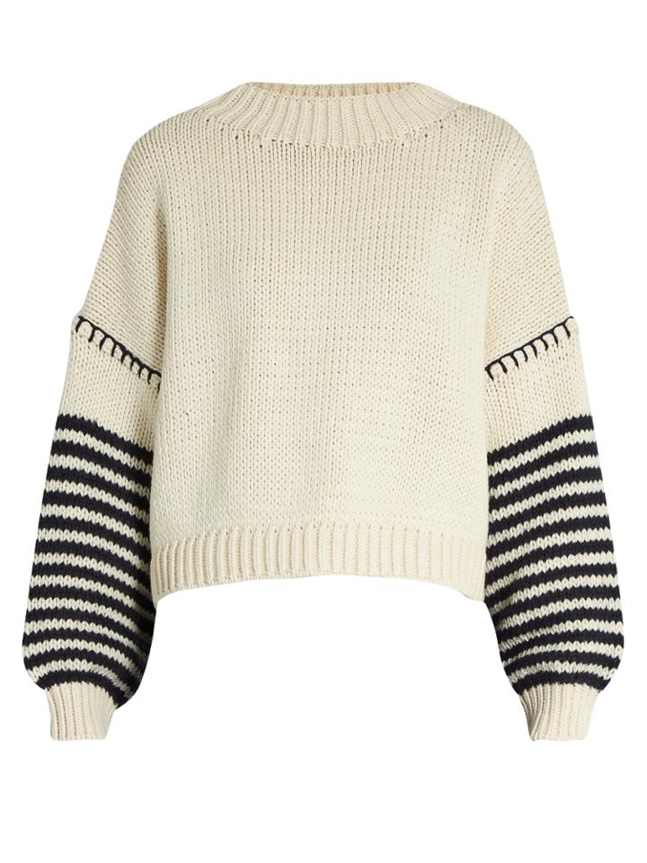 Sportmax Eger Sweater