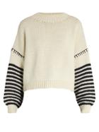Sportmax Eger Sweater