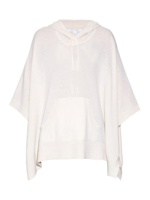 Diane Von Furstenberg Hudson Poncho