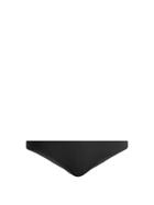 Dos Gardenias Billy Low-rise Bikini Briefs