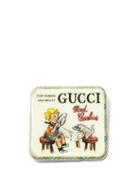 Matchesfashion.com Gucci - Mad Cookies Brooch - Womens - Multi