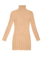 Gucci Lace-effect Cashmere And Silk-blend Sweater